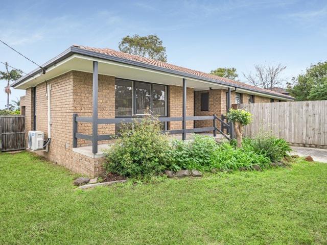 House for rent in Camerons Creek, Victoria