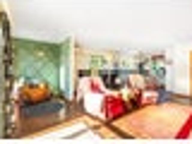 House for sale in Cable Bay, Nelson Bays