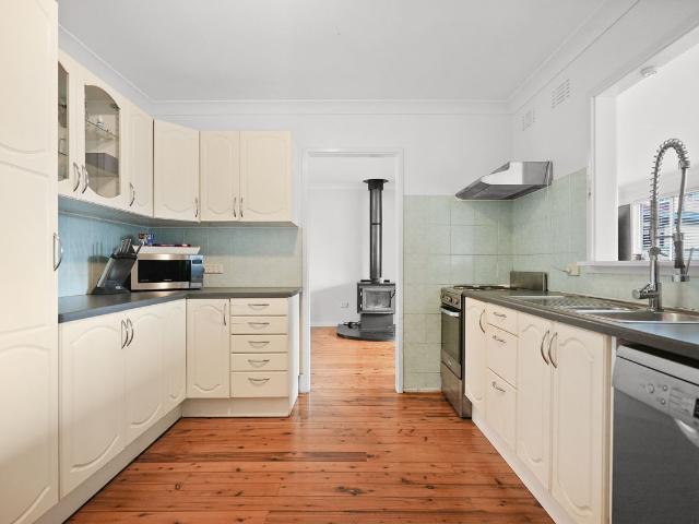 House for sale in Greystanes, New South Wales