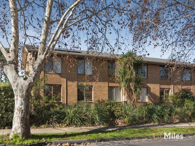 Apartment for sale in Camerons Creek, Victoria