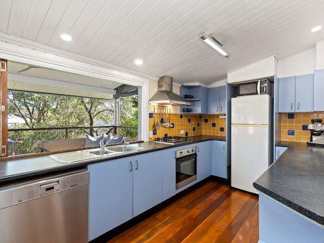 House for sale in Toombul, Queensland