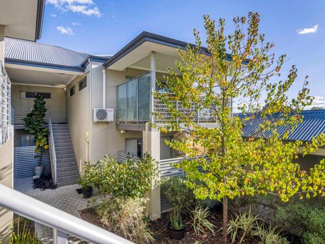 Apartment for sale in Beckenham, Western Australia