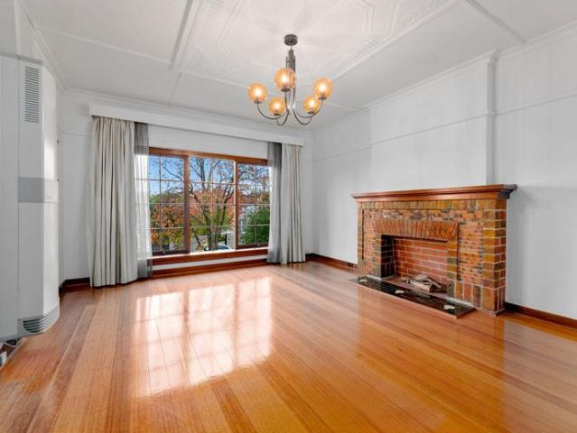 Apartment for rent in Camerons Creek, Victoria