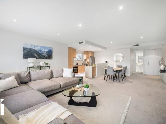 Property for sale in Kingston, Australian Capital Territory