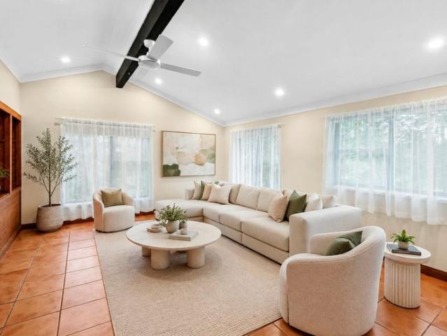 Townhouse for rent in Sutherland, New South Wales