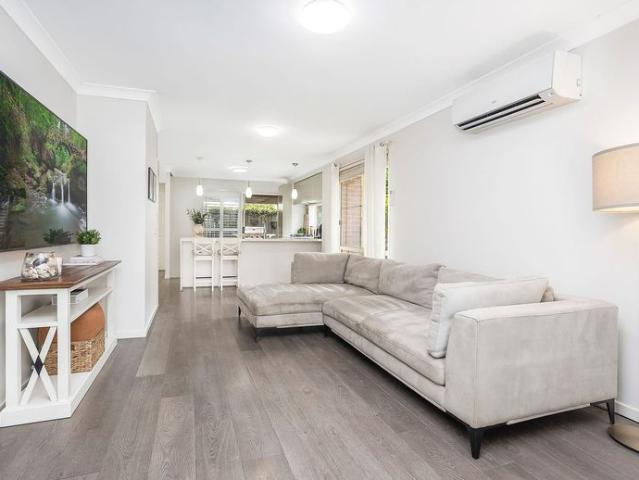 House for rent in Sutherland, New South Wales