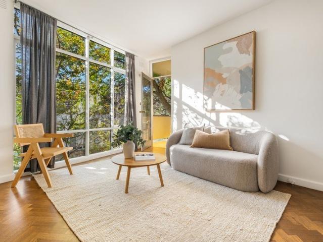 Apartment for sale in Camerons Creek, Victoria