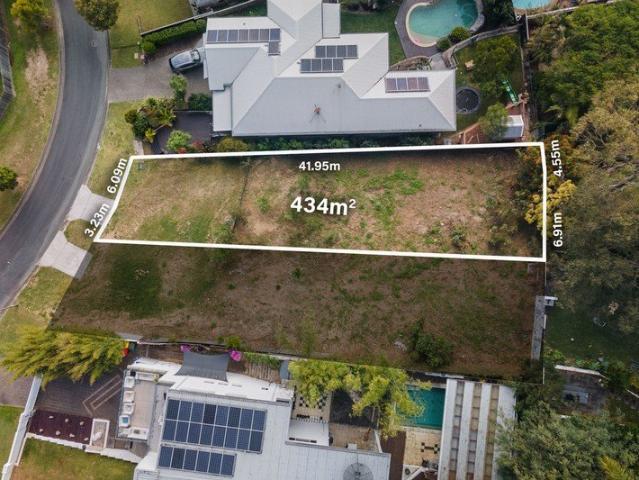 Land for sale in Toombul, Queensland