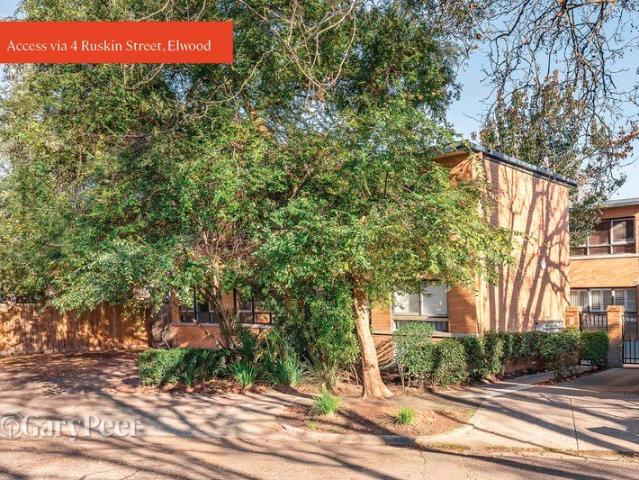 Apartment for sale in Camerons Creek, Victoria