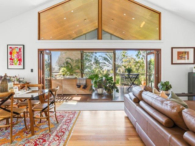 House for rent in Gordon Park, Greater Brisbane