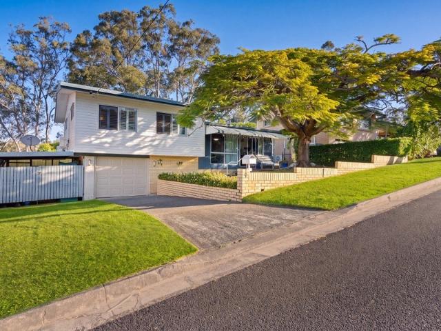 House for sale in Fernbrook, Queensland