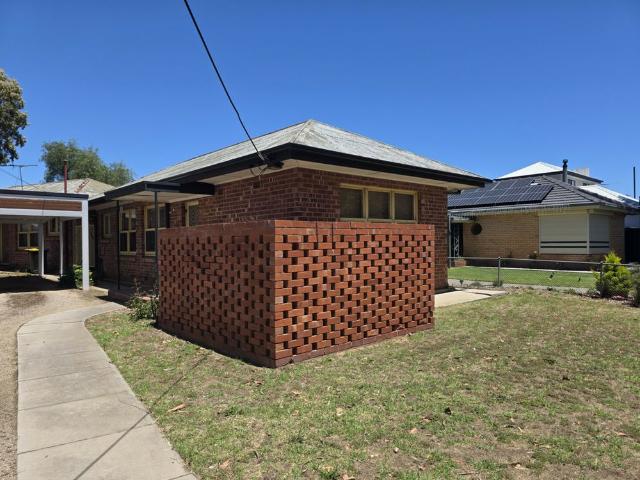 Apartment for rent in City Of West Torrens, Horseshoe Creek