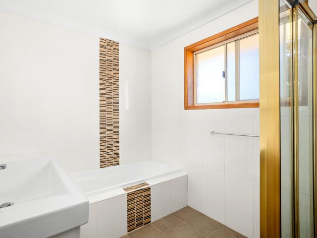 Townhouse for sale in Wollongong West, New South Wales