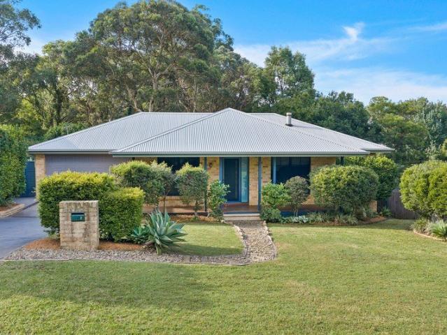 House for sale in North Nowra, New South Wales