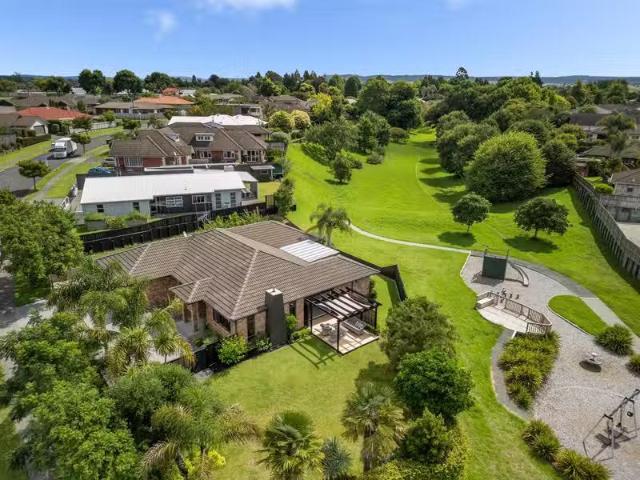 House for sale in Bay Of Plenty