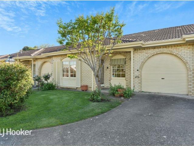 Apartment for rent in Toorak Gardens, Adelaide