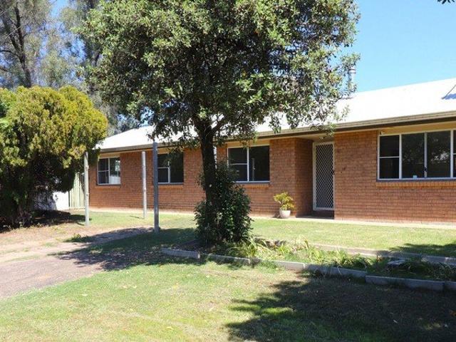 House for sale in Goondiwindi, Queensland