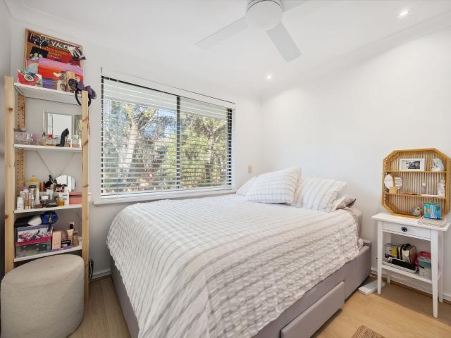 Apartment for sale in Shenton Park, Western Australia