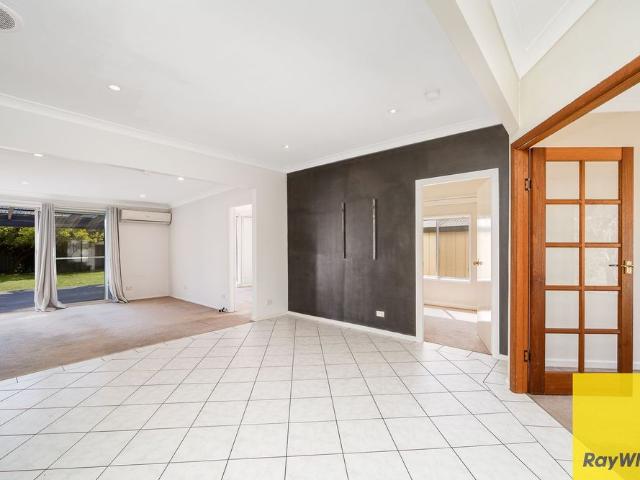 House for rent in Umina Beach, New South Wales