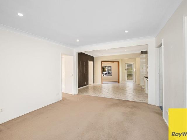 House for rent in Umina Beach, New South Wales