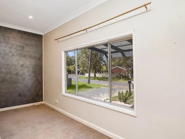 House for rent in Umina Beach, New South Wales