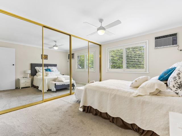 House for sale in Guildford, New South Wales