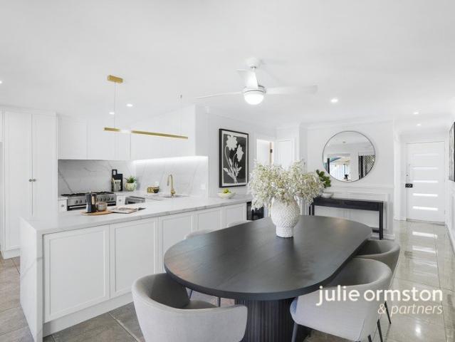 House for sale in Edgewater, Western Australia