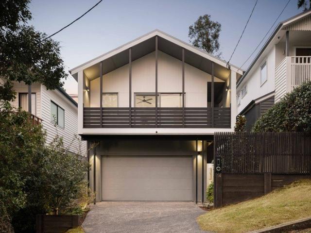 House for sale in Toombul, Queensland