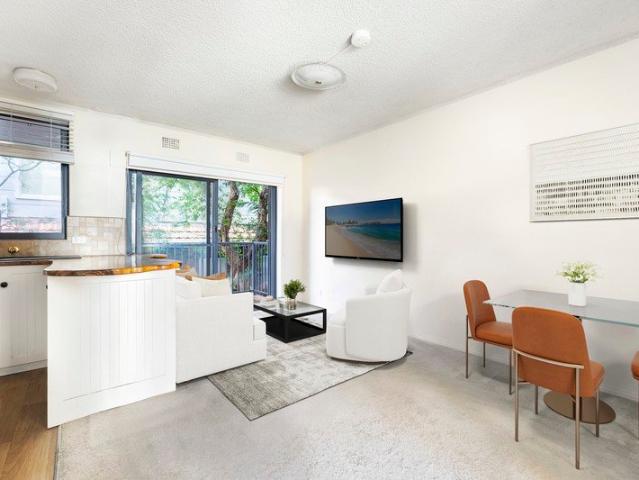 Apartment for sale in Sydney, New South Wales