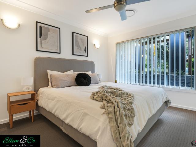 House for sale in Wollongong West, New South Wales