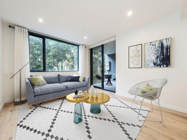 Apartment for sale in Sydney, New South Wales