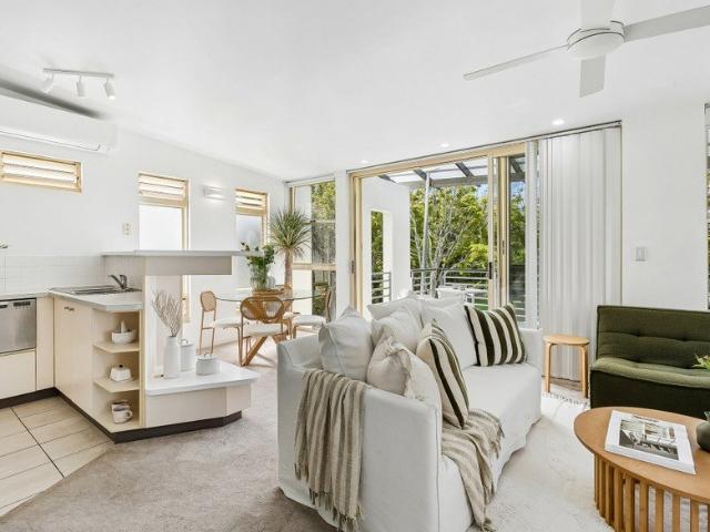 Apartment for sale in Casuarina, Tweed Shire Council
