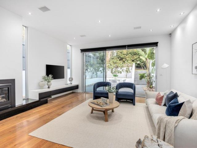 House for rent in Beaumaris, Melbourne