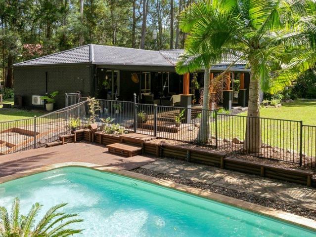 House for sale in Pomona, Queensland