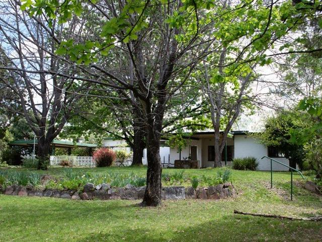 House for sale in Inverell, Inverell Shire Council