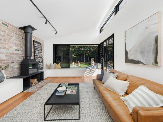 House for sale in Northern Beaches, Sydney