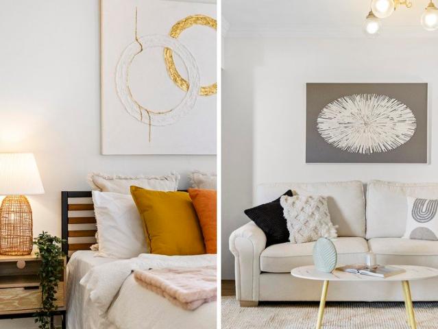 Apartment for sale in Inner West, Sydney