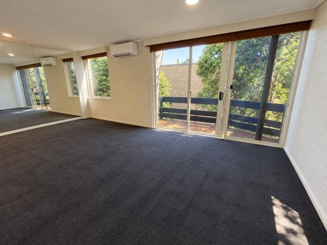 Apartment for rent in Victoria, Gisborne
