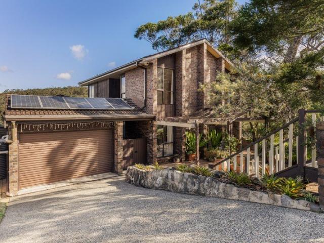 House for sale in Sutherland, New South Wales
