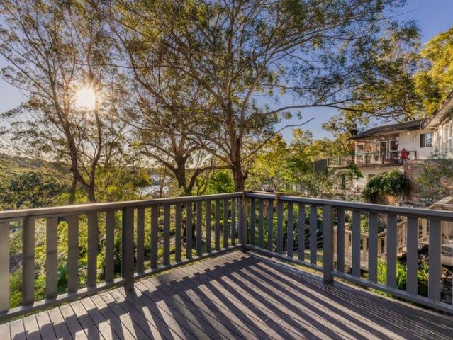 House for rent in Sutherland, New South Wales