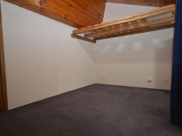 Townhouse for rent in Mount Nelson, Hobart