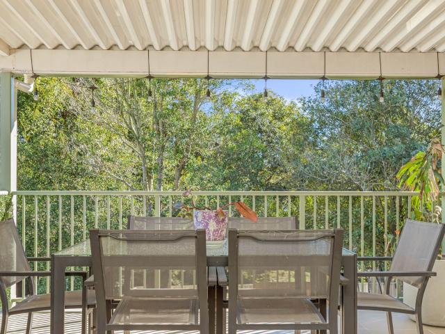 House for sale in Ambergate, New South Wales