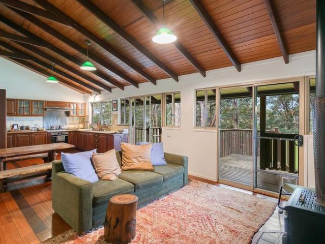 House for rent in Ocean Shores, New South Wales