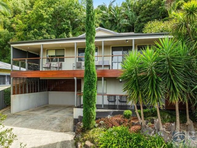House for sale in Blakebrook, New South Wales