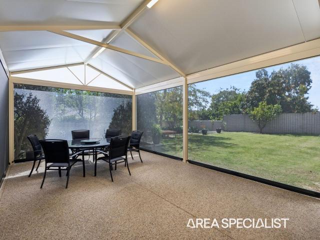 House for sale in Cambridge, Western Australia
