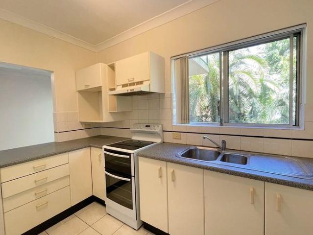 Apartment for rent in Northern Beaches, Sydney