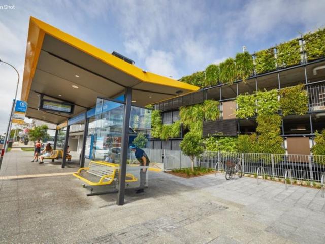 Apartment for rent in Northern Beaches, Sydney