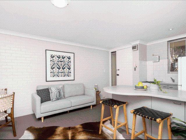 Apartment for rent in Churchlands, City of Stirling