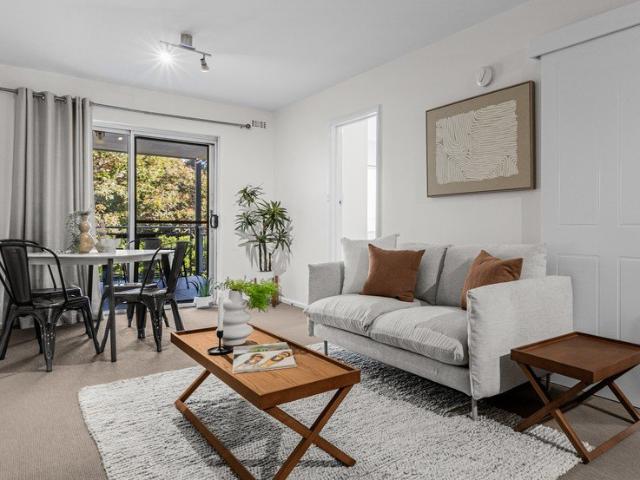 Apartment for sale in Subiaco, City of Subiaco