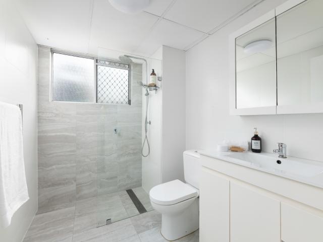 Apartment for sale in Sutherland, New South Wales